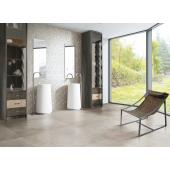 vilagos szurke orias nagymeretu greslap csempe beton hatasu modern design minimal padlolap jarolap padloburkolat csuszasmentes retifikalt elcsiszolt nappali konyha furdo terasz.jpg